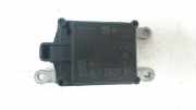 Sensor Nissan Juke (F16) 284386PA0B