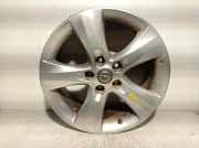 Felge Alu Opel Astra H Caravan () 13259247