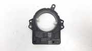 Sensor Nissan Pulsar (C13) 479454BA0A