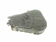 Tank AdBlue Peugeot 3008 () 9652851580