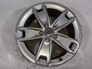 Felge Alu Audi A3 Sportback (8P) 8P0601025BL