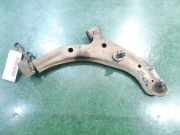 Querlenker links vorne Nissan Almera II (N16) 54501F4600