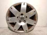 Felge Alu VW Passat B5.5 (3B3) 3B0601025L