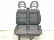 Sitz rechts vorne Citroen Jumper III Kasten () ASIENTO DELANTERO DERECHO