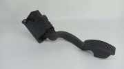 Pedalwerk Opel Corsa D (S07) 55702020