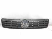 Kühlergrill VW Passat B5 (3B2) 3B0853653