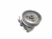 Servopumpe Fiat Fiorino Kasten (225) 51817135