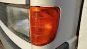 Blinker links vorne Mercedes-Benz 100 Bus (631)