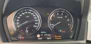 Tachometer BMW X2 (F39) 62105B413C6