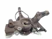 Achsschenkel links vorne Fiat Qubo (225) 52044713