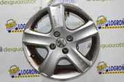 Felge Alu Peugeot 307 Break () LLANTA EN 16