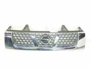 Kühlergrill Nissan Navara (D22) 0155305751