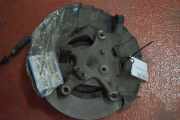 Achsschenkel links vorne BMW 3er Compact (E36) 31211092079