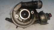 Turbolader Ford Mondeo IV (BA7) 7607743