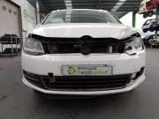 Armlehne VW Sharan (7N) 5M0864207F