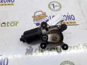 Wischermotor links Ford Ranger II (ET) 3942484