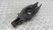 Querlenker links hinten unten Mercedes-Benz SLK (R171) 2S302