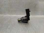 Sensor Opel Insignia A (G09) 55216243