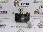 Klimakompressor Renault Kangoo I (KC) 8200315744