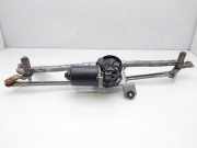 Wischermotor links Seat Arosa (6H) 6X1955023D