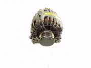 Lichtmaschine Audi A3 (8P) 03L903023AX