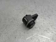 Sensor Audi A4 Avant (8K, B8) 1S0919275