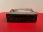 Radio Renault Laguna II (G) 8200247962