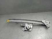 Fensterheber links vorne Nissan X-Trail III (T32) 807304CA1A