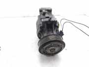 Klimakompressor Fiat Punto (188) 5A7975600