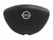 Airbag Fahrer Nissan Interstar Kasten (X70) 8200188644C