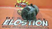 Lichtmaschine Chrysler 300 M (LR) 04896123AB