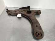 Querlenker links vorne VW Passat B2 (32B)