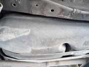 Tank Hyundai Santa Fe II (CM) 311002B000