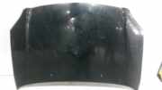 Motorhaube Toyota Avensis Kombi (T25) 5330105030