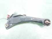 Querlenker links hinten unten Toyota Auris Touring Sports (E180) 4878002061