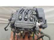 Motor ohne Anbauteile (Benzin) Citroen C3 III (SX) HM05