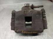 Bremssattel links vorne Lancia Musa (350) 77362744