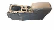 Armlehne Sonstiger Hersteller Sonstiges Modell () 969204350R