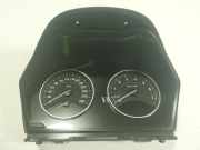 Tachometer BMW 2er Coupe (F22, F87) 62105A03E53