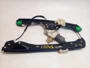 Fensterheber links vorne BMW 1er (E87) 51337138465