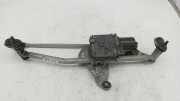 Wischermotor links VW Passat B6 CC (357) 3C8955023F