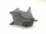 Wasserkasten für Kühler BMW 1er (E87) 17138570079