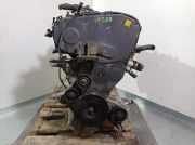 Motor ohne Anbauteile (Diesel) Fiat Stilo (192) 192A9000