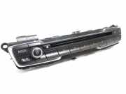 Radio BMW 2er Gran Tourer (F46) 61359371455