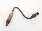 Sensor BMW 3er Coupe (E46) 1742050