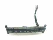 Bedienelement für Klimaanlage Toyota Land Cruiser (J12) 5590060550