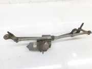 Wischermotor links BMW X5 (E70) 61617200510