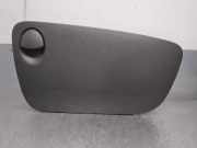 Handschuhfach Fiat Punto (188) 735254115