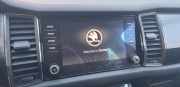 Radio Skoda Kodiaq I (NS6, NS7, NV7) 565919605C