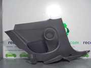 Türverkleidung links hinten Renault Clio III (BR0/1, CR0/1) 8200293922